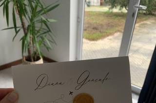 Rebellis Design Atelier - 38