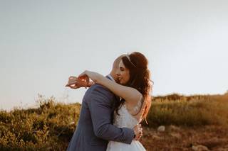 Bernardo Gouveia Photographer - 26