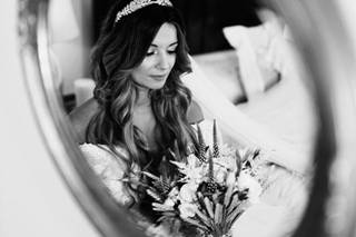 Sara Pereira beautystudio - 39