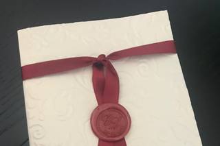 Papel de Lustro - 24