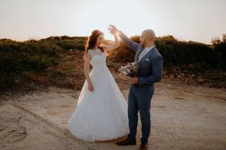 Bernardo Gouveia Photographer - 27