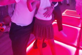 Dança + Animação - 5