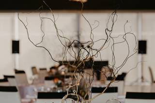 Quinta Fernando Horta - 7