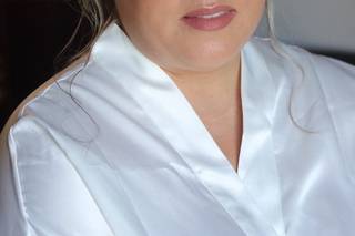 Verónica Casanova - Beauty Studio - 11