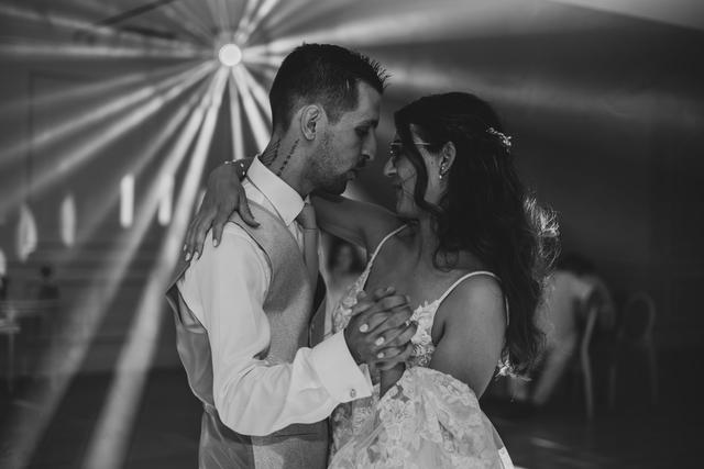 Dança + Animação - 1