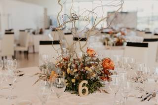 Quinta Fernando Horta - 8