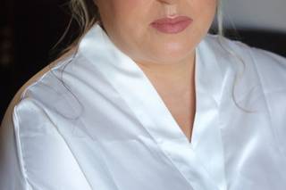 Verónica Casanova - Beauty Studio - 12