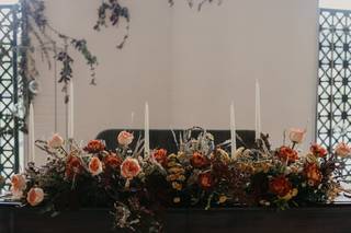 Quinta Fernando Horta - 9