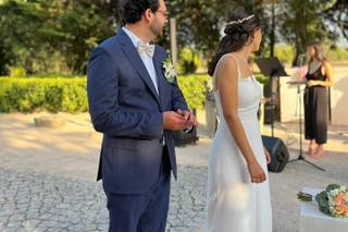 Cluster Eventos - 15