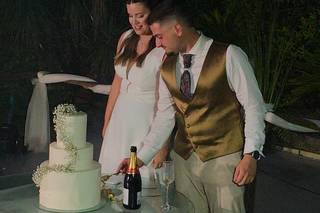 Quinta de Salvador - 26