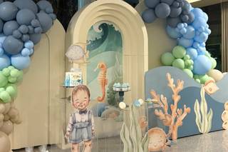 Joana Rajão Atelier - 5