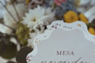 Encanto - 5