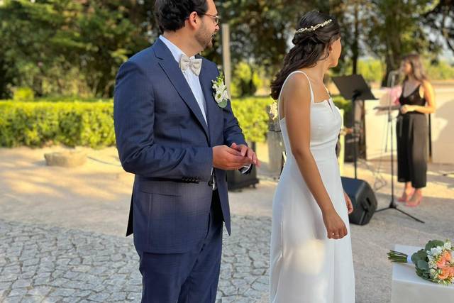 Cluster Eventos 3