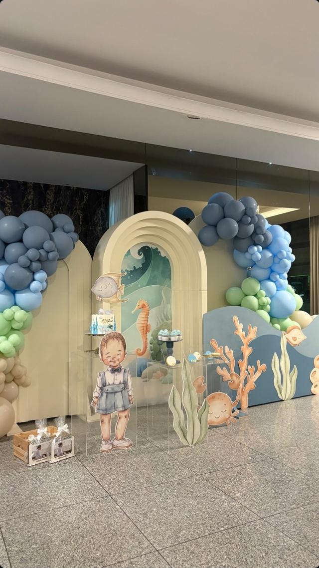 Joana Rajão Atelier - 2