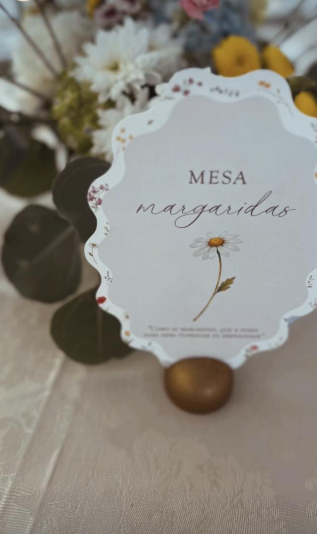 Encanto - 1