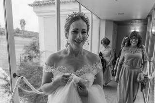 Nuno Monteiro Fotografia - 6