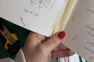 Encanto - 6
