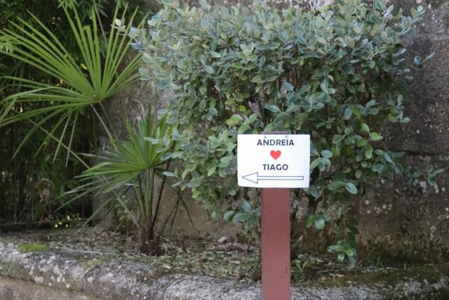 Quinta do Barreiro 1