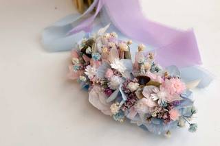 Catarina Ferreira Atelier - 8