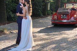 La Vita é Bella - 8