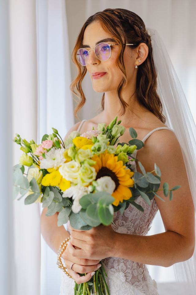 Jani Cardoso Hair & Makeup - 2
