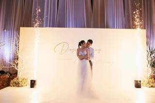 DS Dance Showroom by Daniela Santos - 8