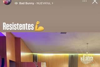 FRamires Eventos - 23
