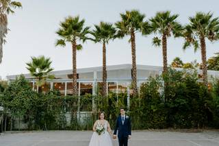 Bernardo Gouveia Photographer - 11