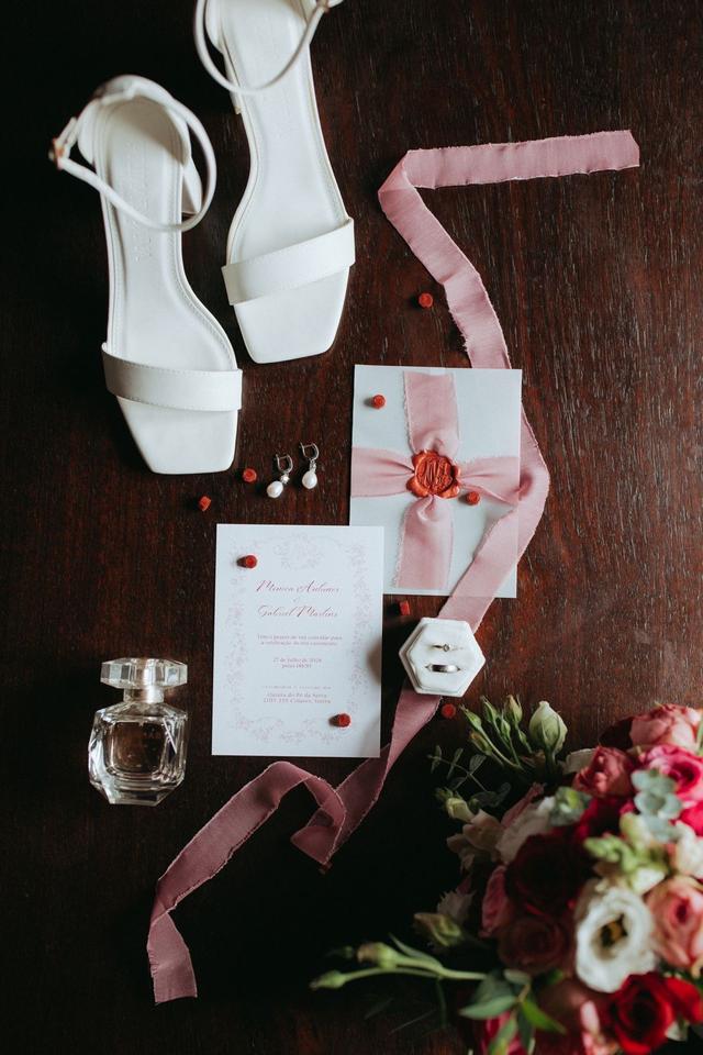 Júlio Paladino Fotografia - 2