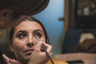Makeup by Tecas - 18