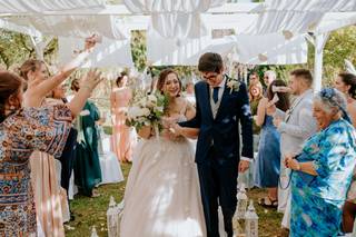 Bernardo Gouveia Photographer - 12