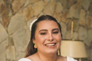 Makeup by Tecas - 19