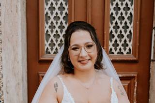 Bernardo Gouveia Photographer - 13