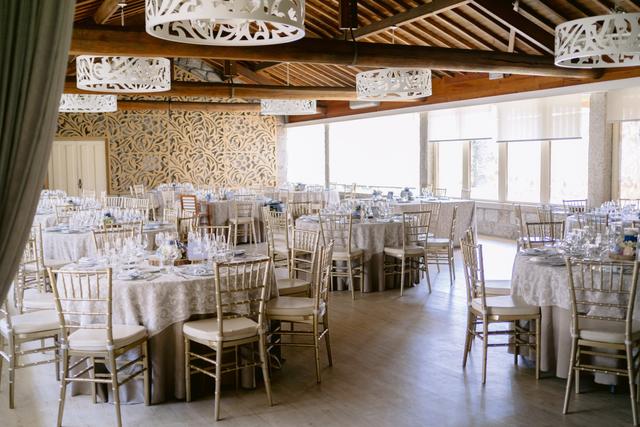 Casa Salgueiro - 4