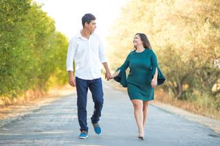 Ricardo Dionisio Photography - 11