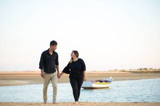 Ricardo Dionisio Photography - 12