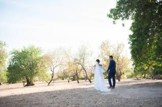 Ricardo Dionisio Photography - 13