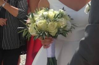 Momentos em Flor - 47