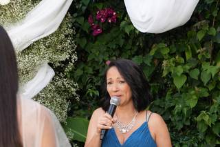 Quinta dos Jarros by Premium Eventos - 5