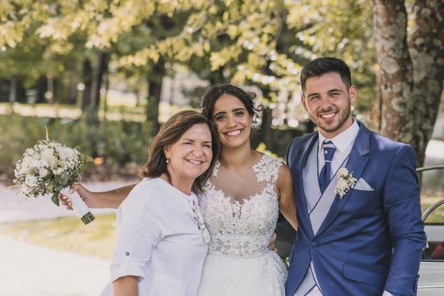 Quinta dos Amores 4