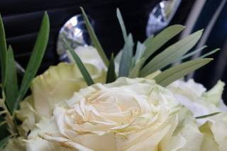 Momentos em Flor - 48