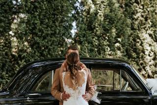 Cinderela Atelier - 41