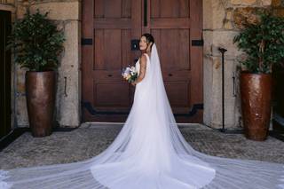 Kelly Carvalho Photographer - 7