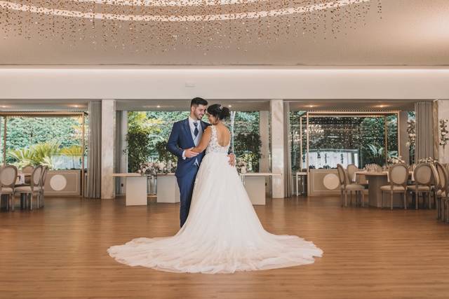 Quinta dos Amores 5