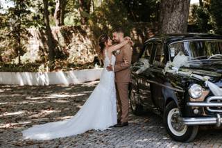 Cinderela Atelier - 42