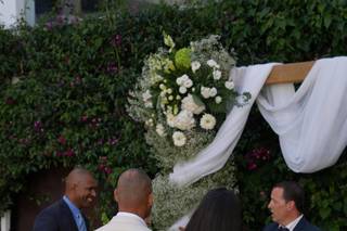 Quinta dos Jarros by Premium Eventos - 7