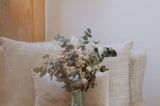 MM Trendy Flowers - 56