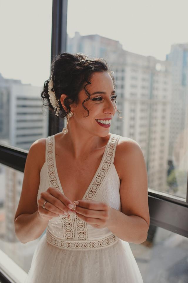 Raul Hollanda Beauty Artist - 2