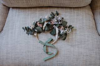 MM Trendy Flowers - 57