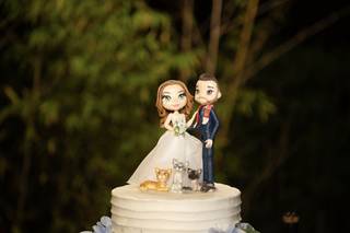 Atelier do Boneco by Sónia Machado - 22